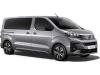 Peugeot Traveller