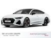 Audi RS7