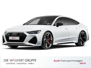 Audi RS7