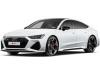 Audi RS7