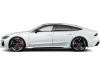 Audi RS7