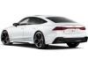 Audi RS7