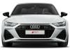 Audi RS7