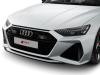 Audi RS7