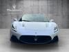 Maserati MC20