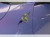 Abarth 600e