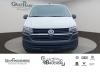 Volkswagen T6.1 Kasten