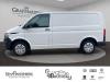 Volkswagen T6.1 Kasten