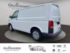 Volkswagen T6.1 Kasten