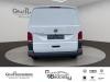 Volkswagen T6.1 Kasten