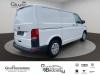 Volkswagen T6.1 Kasten