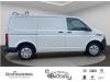 Volkswagen T6.1 Kasten