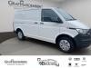 Volkswagen T6.1 Kasten