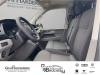 Volkswagen T6.1 Kasten