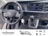 Volkswagen T6.1 Kasten