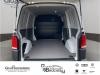 Volkswagen T6.1 Kasten