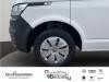 Volkswagen T6.1 Kasten