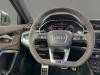 Audi RS Q3 Sportback