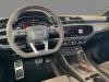 Audi RS Q3 Sportback