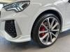 Audi RS Q3 Sportback