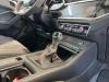 Audi RS Q3 Sportback