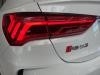 Audi RS Q3 Sportback