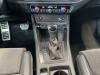 Audi RS Q3 Sportback