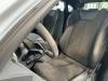 Audi RS Q3 Sportback