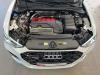 Audi RS Q3 Sportback