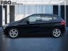 BMW 225 Active Tourer