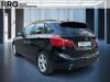 BMW 225 Active Tourer