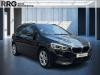 BMW 225 Active Tourer