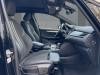 BMW 225 Active Tourer