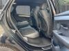 BMW 225 Active Tourer