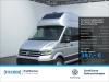 Volkswagen Grand California
