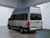 Volkswagen Grand California