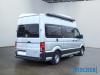 Volkswagen Grand California