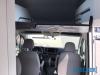 Volkswagen Grand California