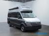 Volkswagen Grand California