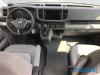 Volkswagen Grand California