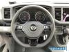 Volkswagen Grand California