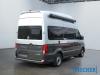 Volkswagen Grand California