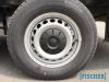Volkswagen Grand California