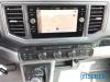 Volkswagen Grand California