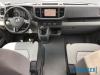 Volkswagen Grand California