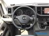 Volkswagen Grand California