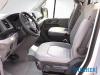 Volkswagen Grand California
