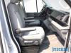 Volkswagen Grand California