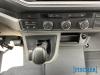Volkswagen Grand California