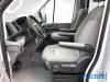 Volkswagen Grand California